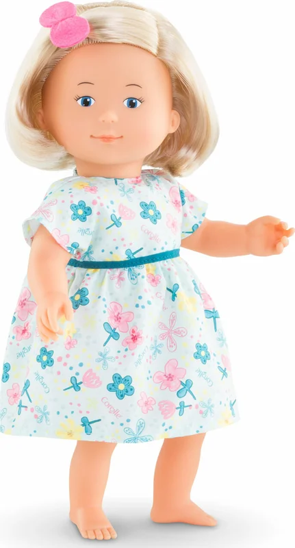 playmatterstoys-1975717