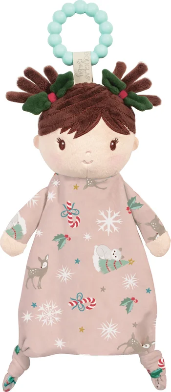 playmatterstoys-1975723