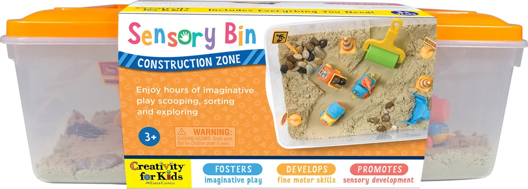 playmatterstoys-1975725
