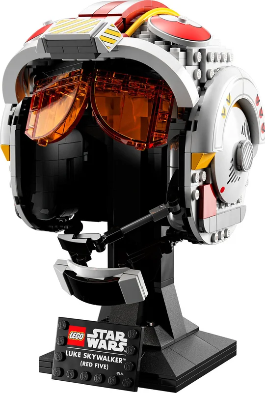 playmatterstoys-1975761