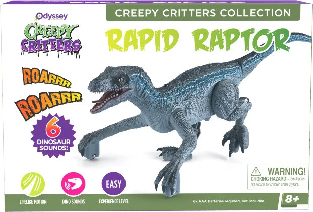 playmatterstoys-1975764