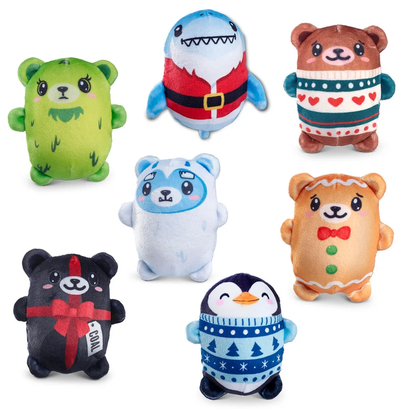 playmatterstoys-1975765