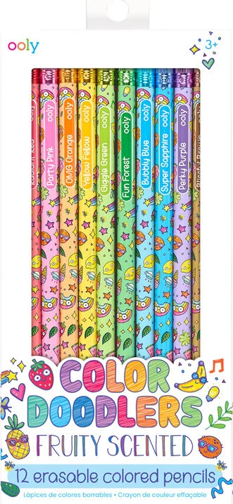 playmatterstoys-1975780