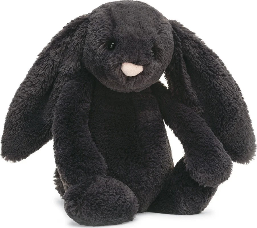 playmatterstoys-1975785