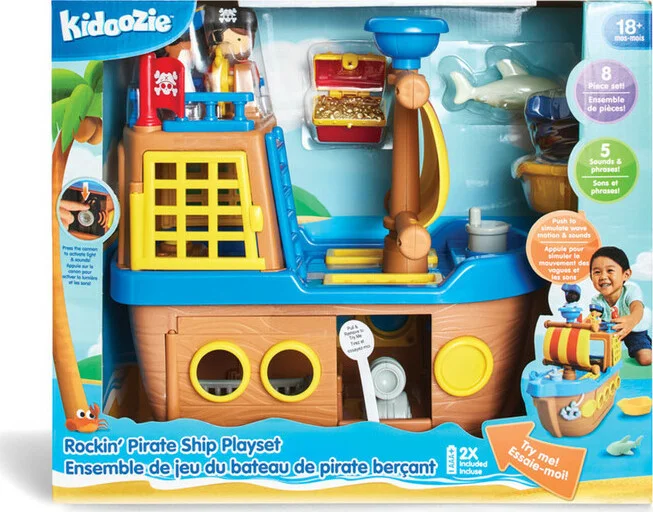 playmatterstoys-1975787