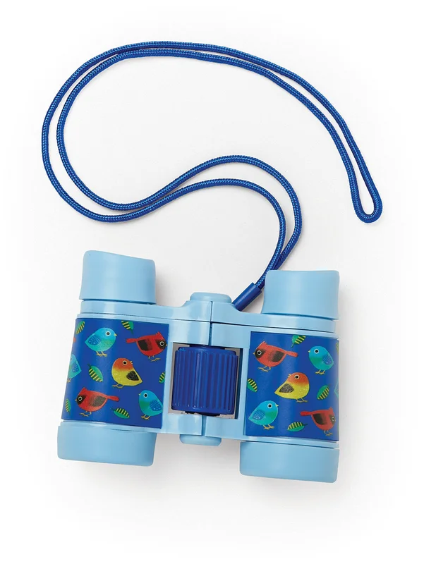 playmatterstoys-1975792