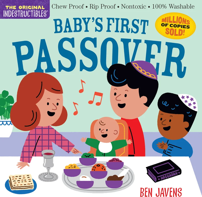 playmatterstoys-1975818