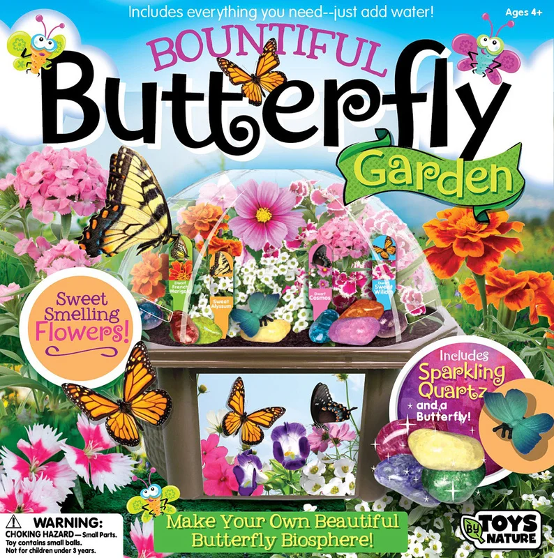 playmatterstoys-1975842