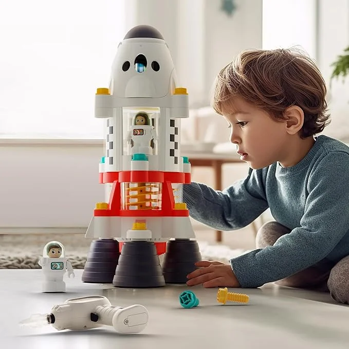 playmatterstoys-1975863