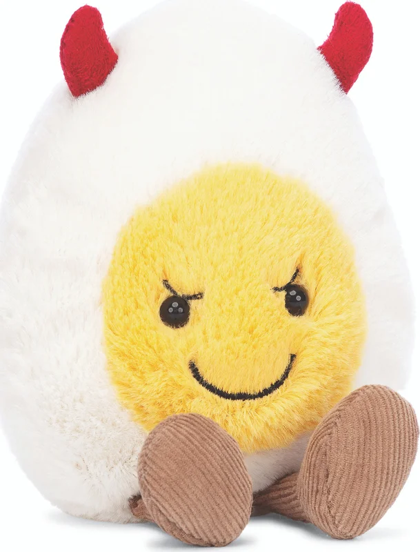 playmatterstoys-1975866