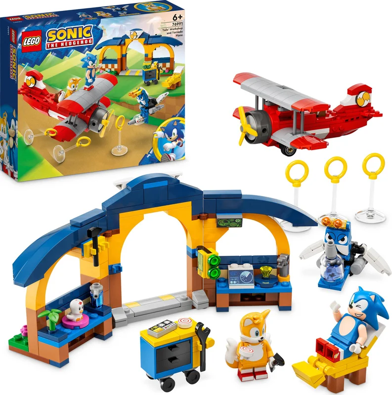 playmatterstoys-1975884