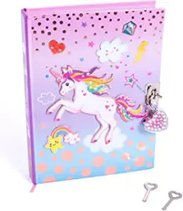 playmatterstoys-1975927