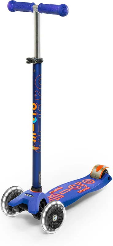 playmatterstoys-1975944