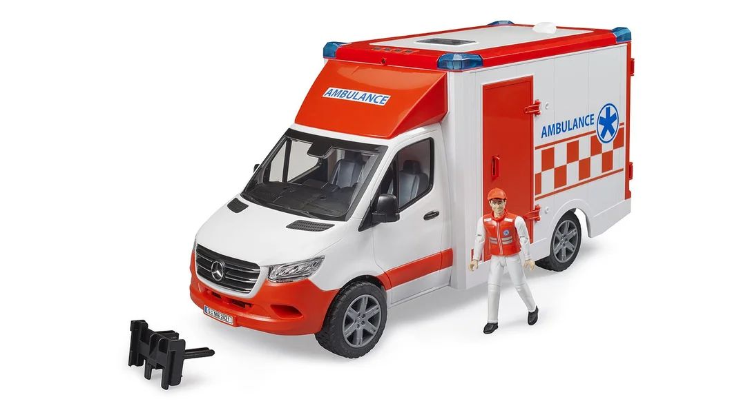 playmatterstoys-1975991