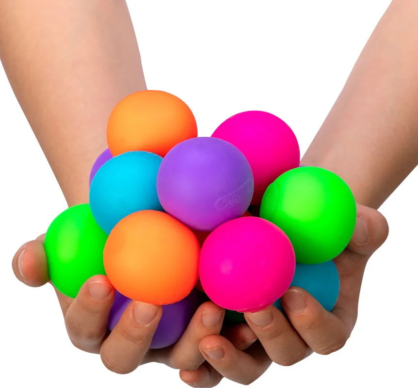 playmatterstoys-1976004