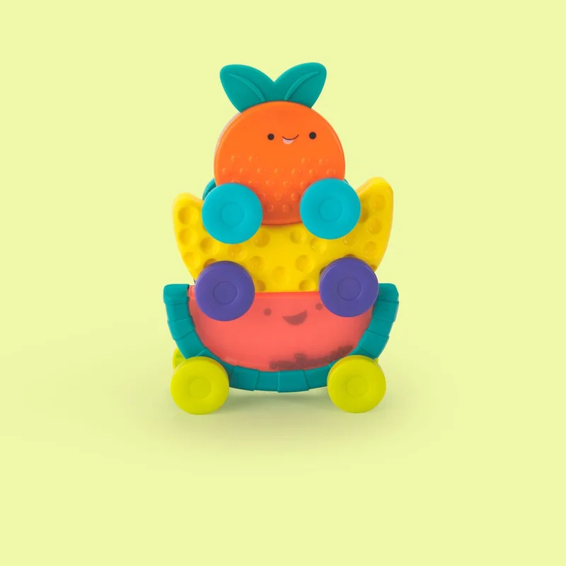 playmatterstoys-1976012