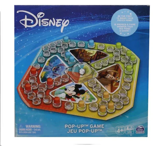 playmatterstoys-1976021