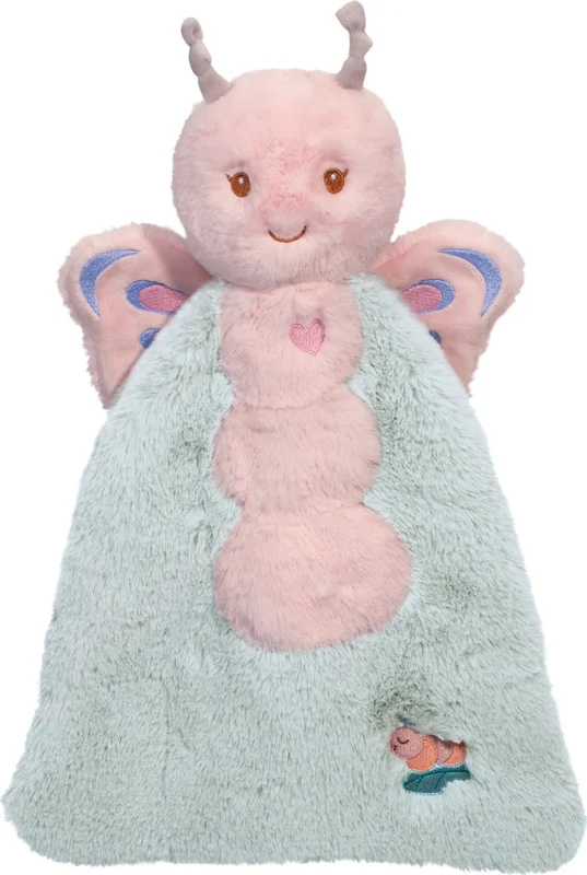 playmatterstoys-1976034