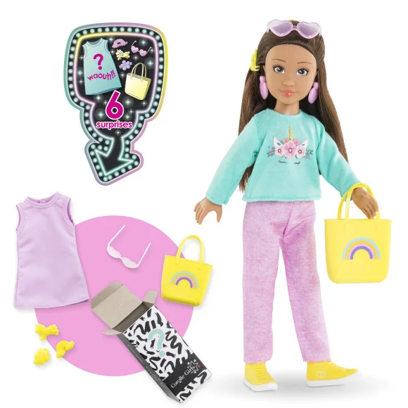 playmatterstoys-1976056