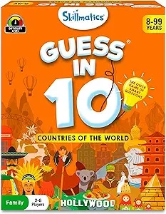 playmatterstoys-1976088