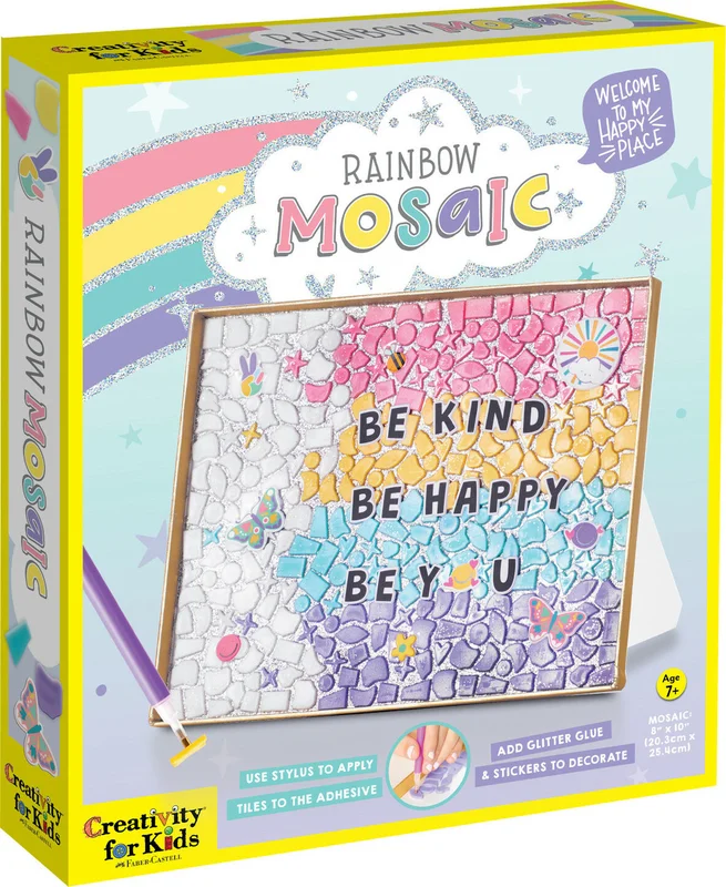 playmatterstoys-1976093