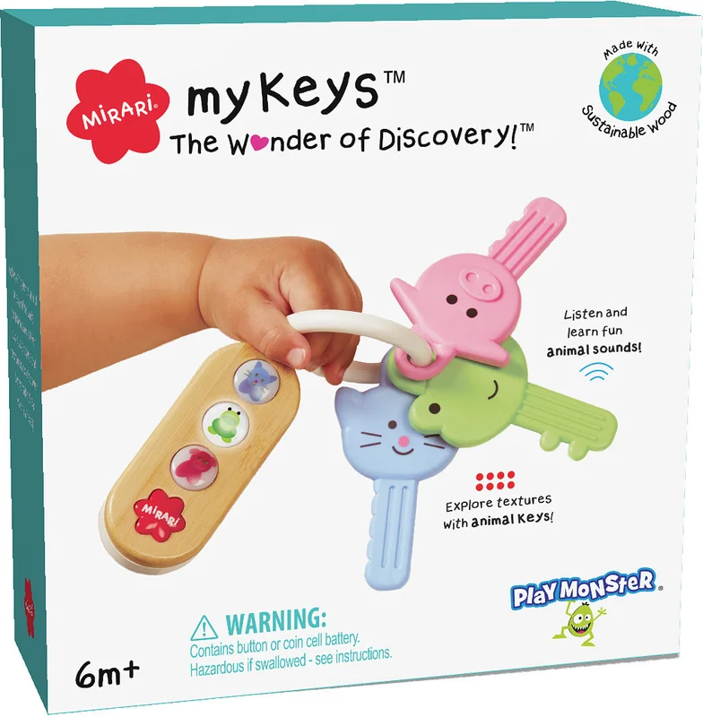 playmatterstoys-1976131