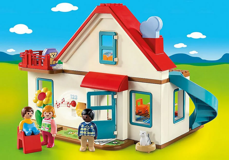 playmatterstoys-1976148