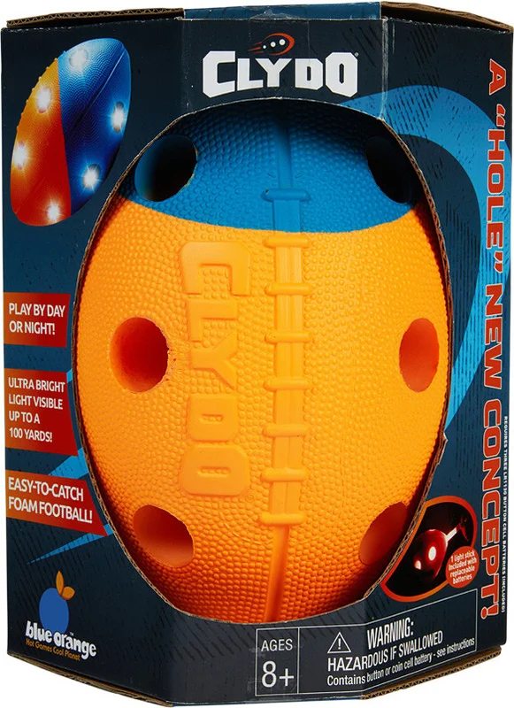 playmatterstoys-1976151