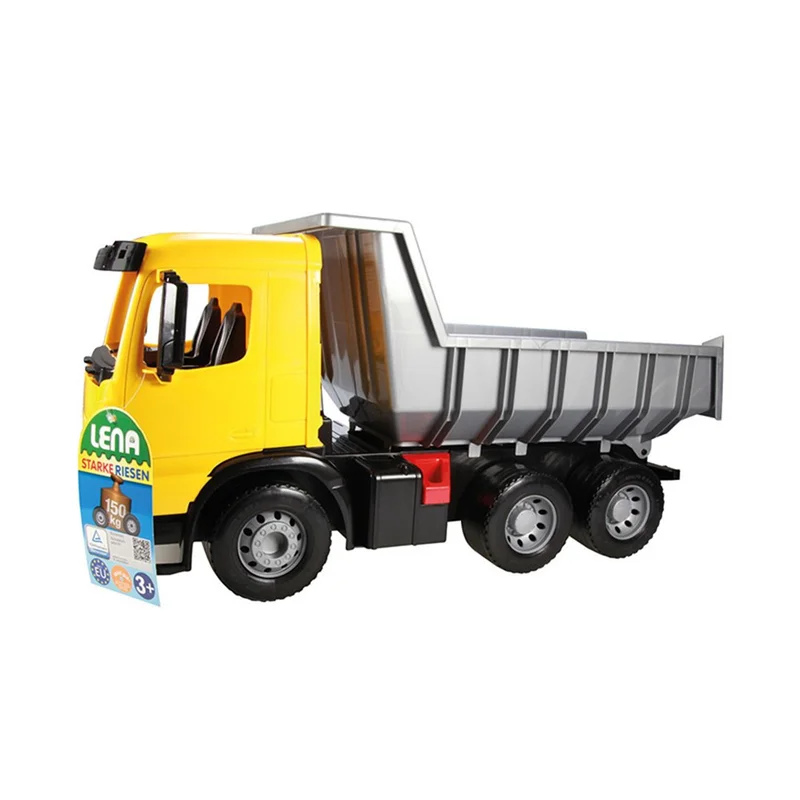 playmatterstoys-1976153
