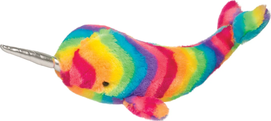playmatterstoys-1976174