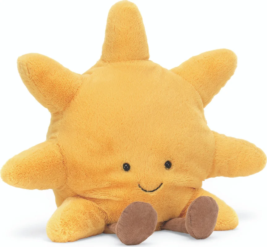 playmatterstoys-1976185