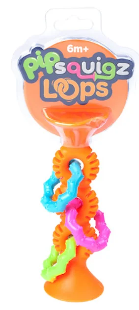 playmatterstoys-1976206