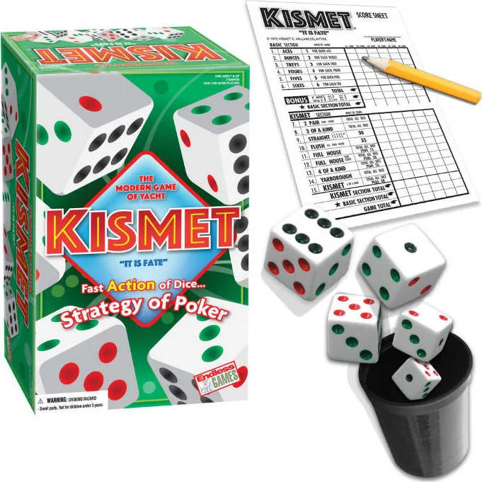 playmatterstoys-1976232