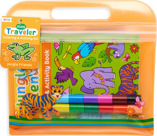 playmatterstoys-1976244