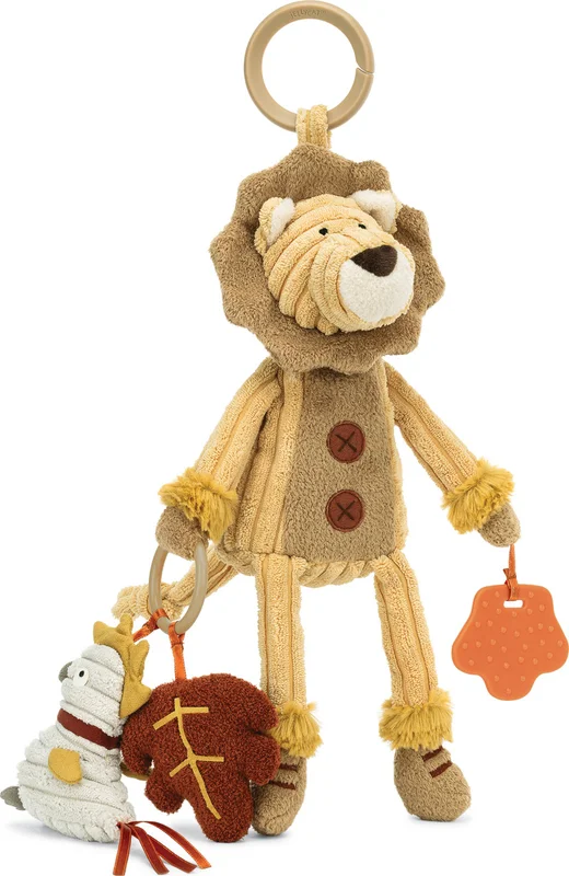 playmatterstoys-1976253