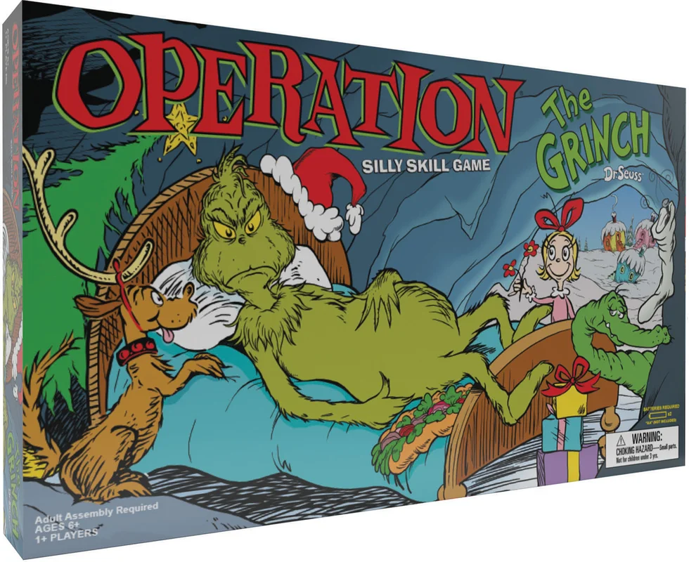 playmatterstoys-1976255