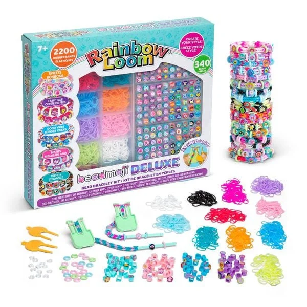 playmatterstoys-1976276