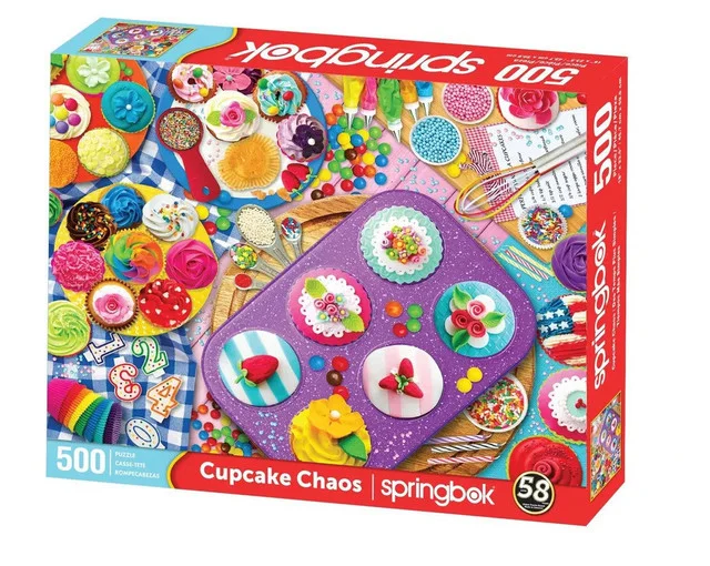 playmatterstoys-1976287
