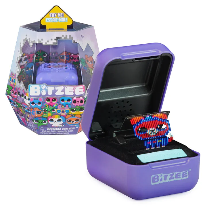 playmatterstoys-1976291