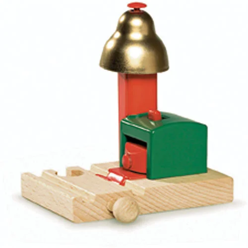 playmatterstoys-1976344
