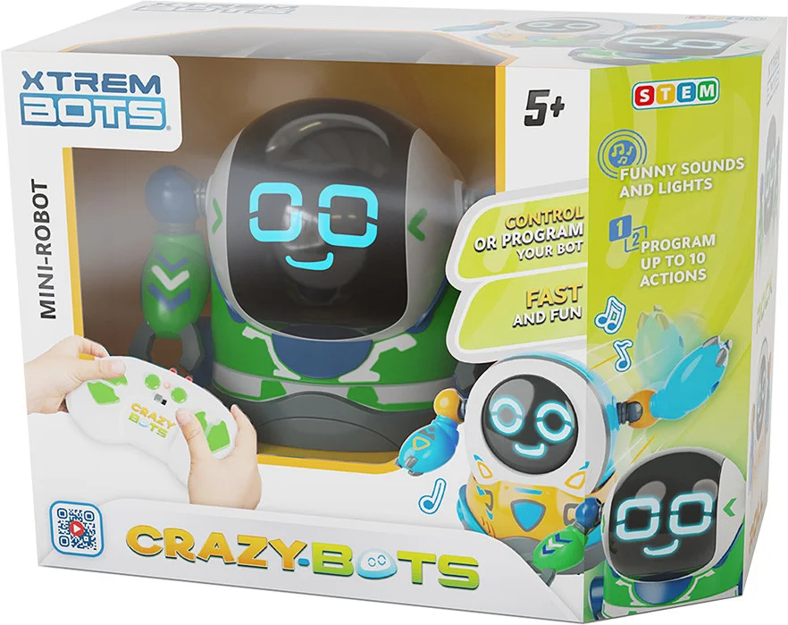 playmatterstoys-1976350