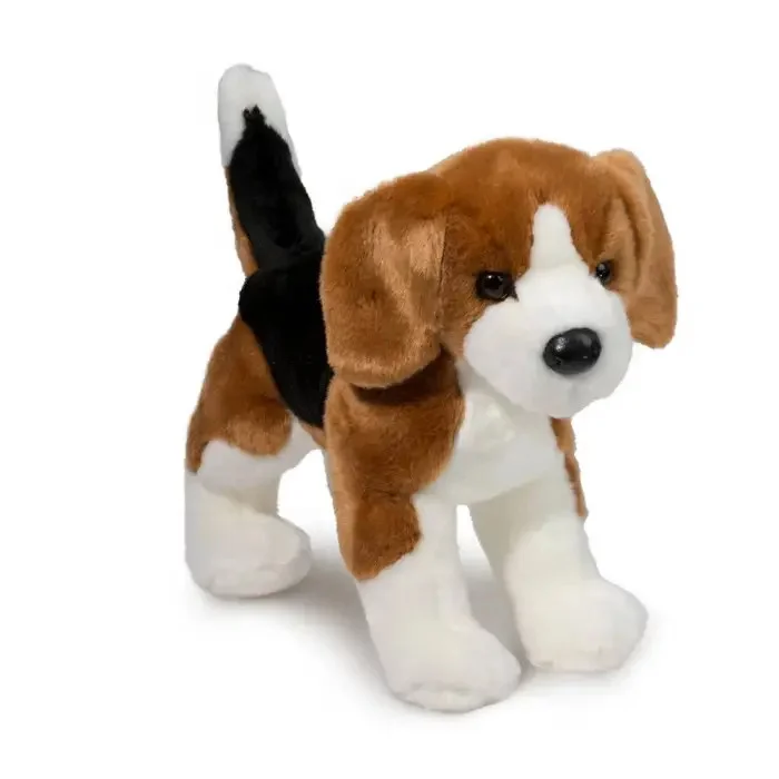 playmatterstoys-1976358