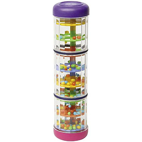 playmatterstoys-1976364