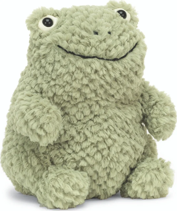 playmatterstoys-1976399