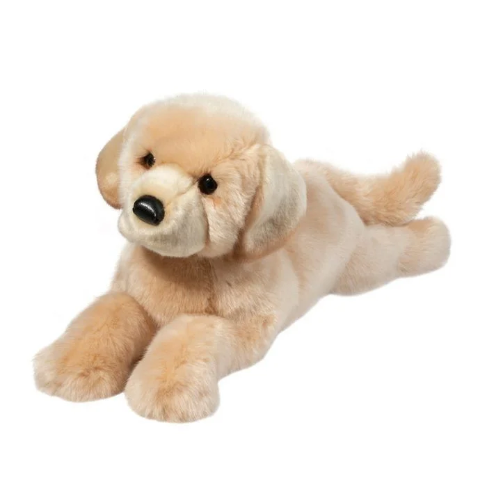 playmatterstoys-1976410