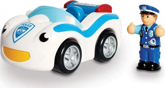 playmatterstoys-1976434