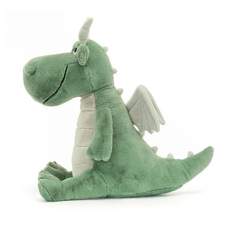 playmatterstoys-1976439