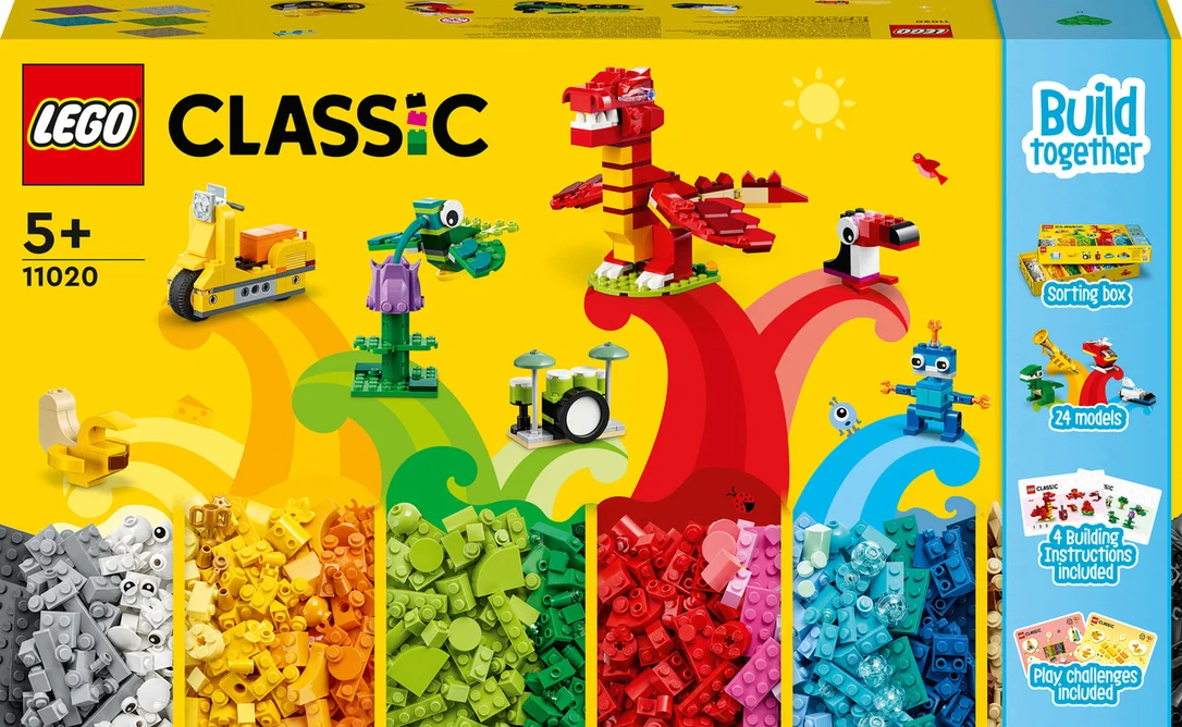 playmatterstoys-1976453