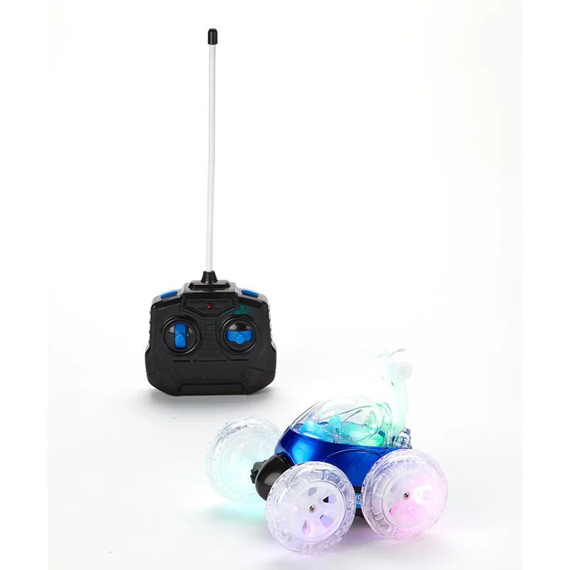 playmatterstoys-1976454