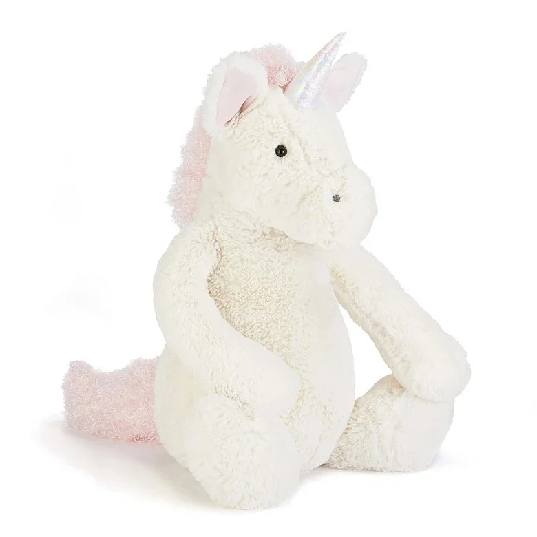 playmatterstoys-1976461